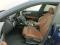 preview Audi A5 #5