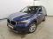 preview BMW X Series #2