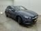 preview Mercedes A-Class #1