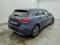 preview Mercedes A-Class #4