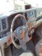 preview Volkswagen Crafter #4