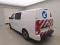 preview Peugeot Traveller #4