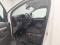 preview Peugeot Traveller #5