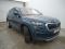 preview Skoda Kodiaq #1