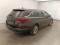 preview Opel Astra #4