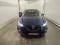 preview Renault Megane #0