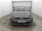 preview Volkswagen Golf #0