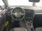 preview Volkswagen Golf #5