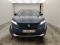 preview Peugeot 3008 #0