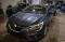 preview Renault Megane #0