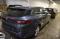 preview Renault Megane #1
