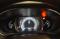 preview Renault Megane #5