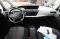 preview Citroen Grand C4 Picasso / SpaceTourer #2