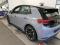 preview Volkswagen ID.3 #2