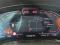 preview BMW 530 #4