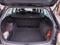 preview Skoda Kodiaq #2
