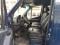 preview Mercedes Sprinter #3