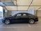 preview Audi A6 #3