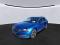 preview Skoda Superb #0
