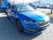 preview Skoda Superb #1