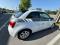 preview Audi A1 #0