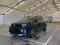 preview Citroen C5 Aircross #0