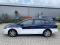 preview Opel Astra #2