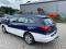 preview Opel Astra #3