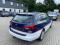 preview Opel Astra #5