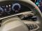 preview Volkswagen Tiguan #4