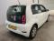 preview Volkswagen up! #1