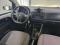 preview Volkswagen up! #2