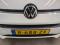 preview Volkswagen up! #3