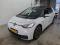 preview Volkswagen ID.3 #0