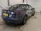 preview Tesla Model 3 #1