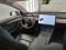 preview Tesla Model 3 #2