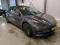 preview Tesla Model 3 #3