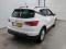 preview Seat Arona #1