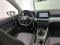 preview Seat Arona #2