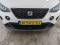 preview Seat Arona #3