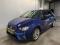 preview Seat Ibiza #0