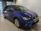 preview Seat Ibiza #4