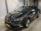 preview Renault Megane #0