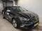 preview Renault Megane #4