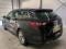 preview Renault Megane #5