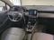 preview Renault Clio #2