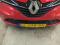 preview Renault Clio #3