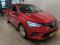 preview Renault Clio #4