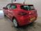 preview Renault Clio #5