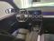 preview Mercedes EQB #2